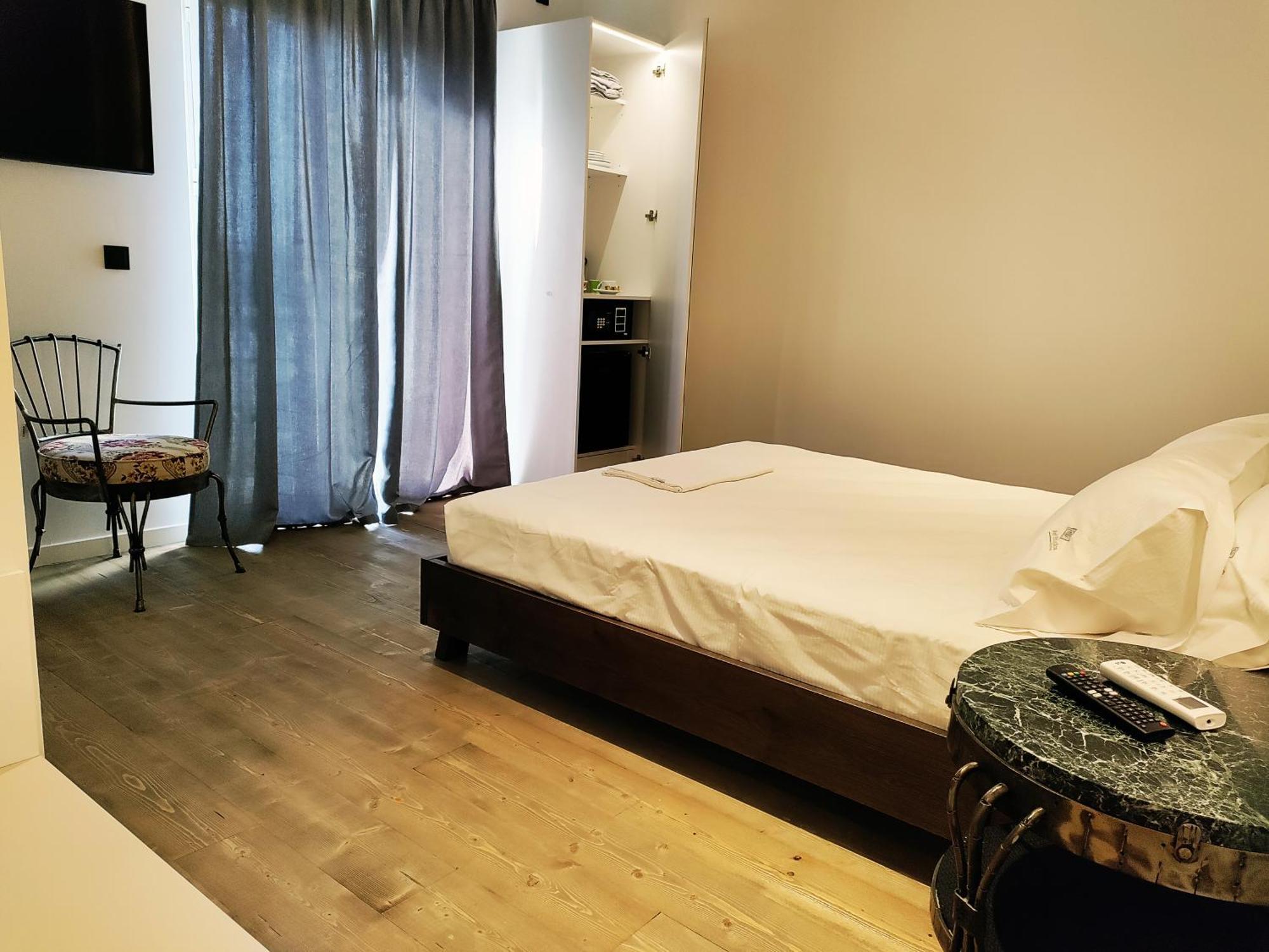Art Studios Gialova Navarino Luaran gambar