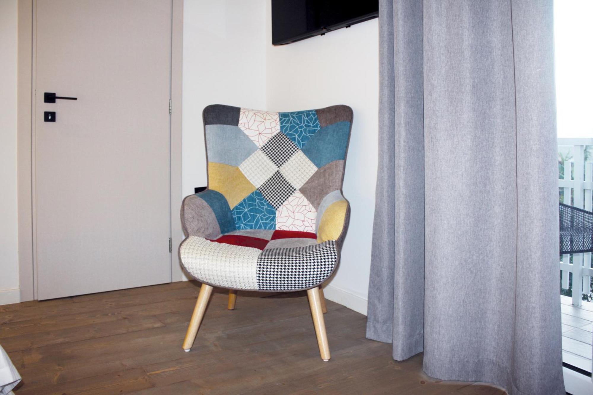 Art Studios Gialova Navarino Bilik gambar