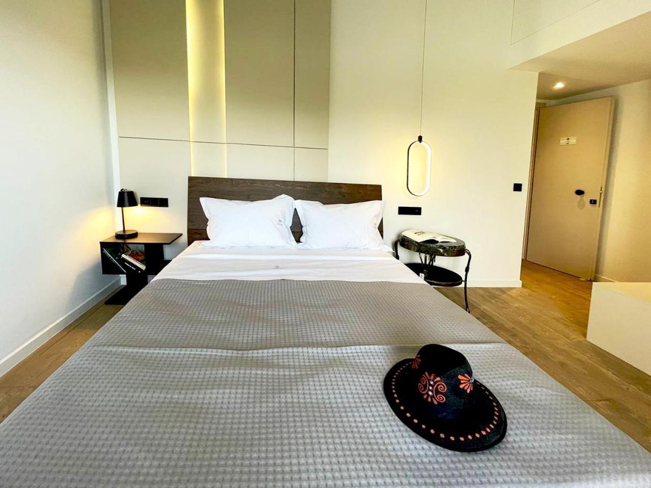 Art Studios Gialova Navarino Luaran gambar