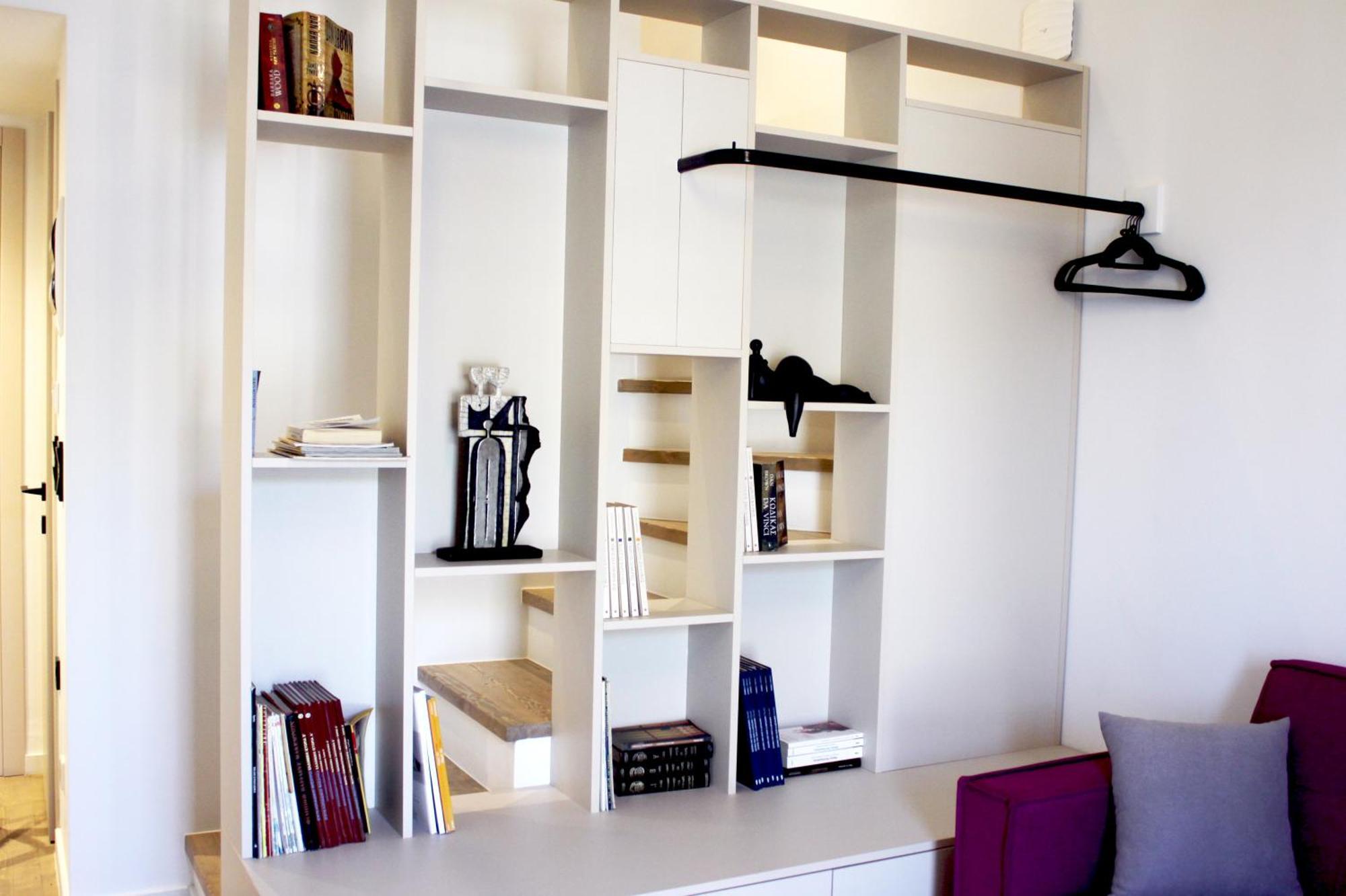 Art Studios Gialova Navarino Luaran gambar