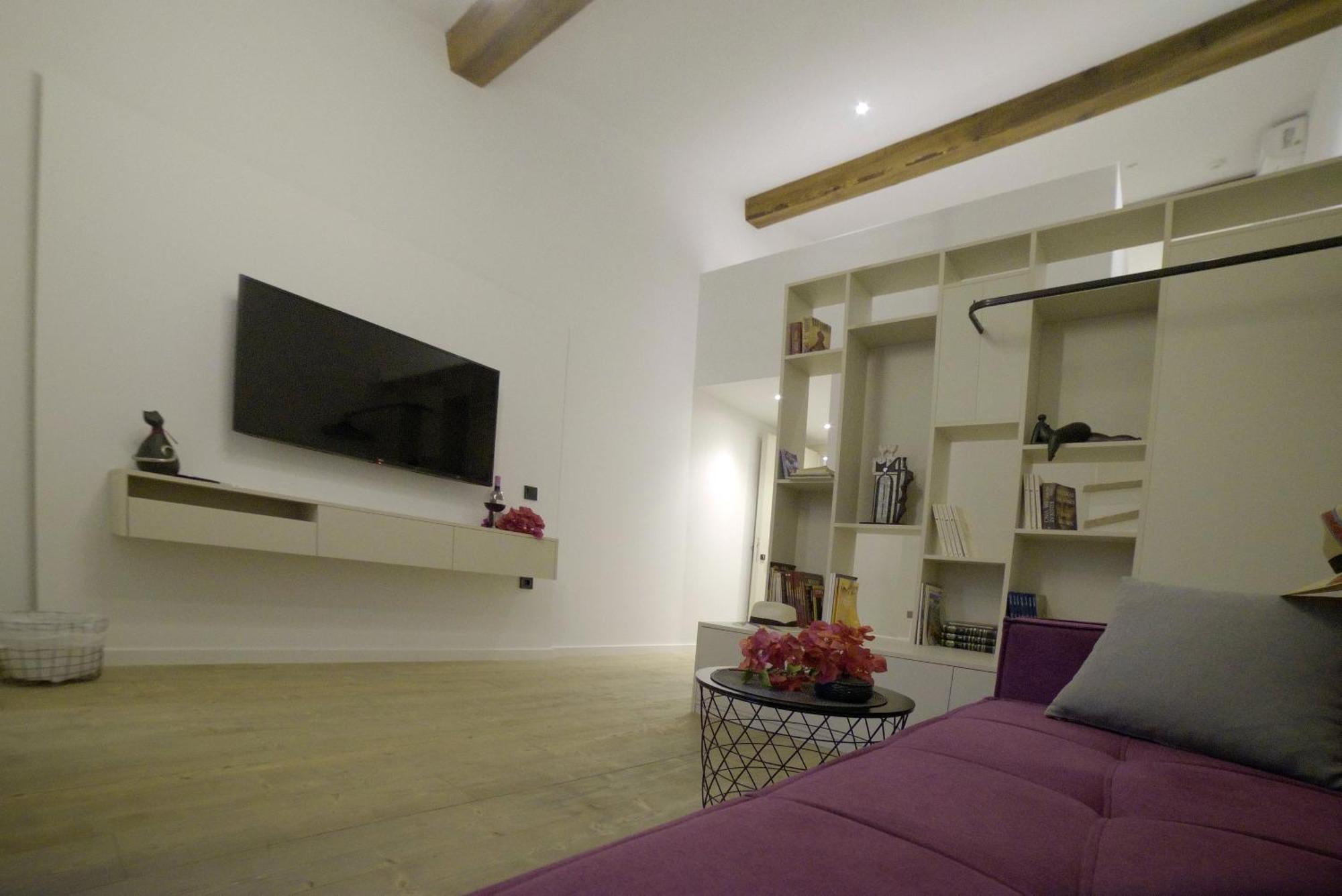 Art Studios Gialova Navarino Luaran gambar