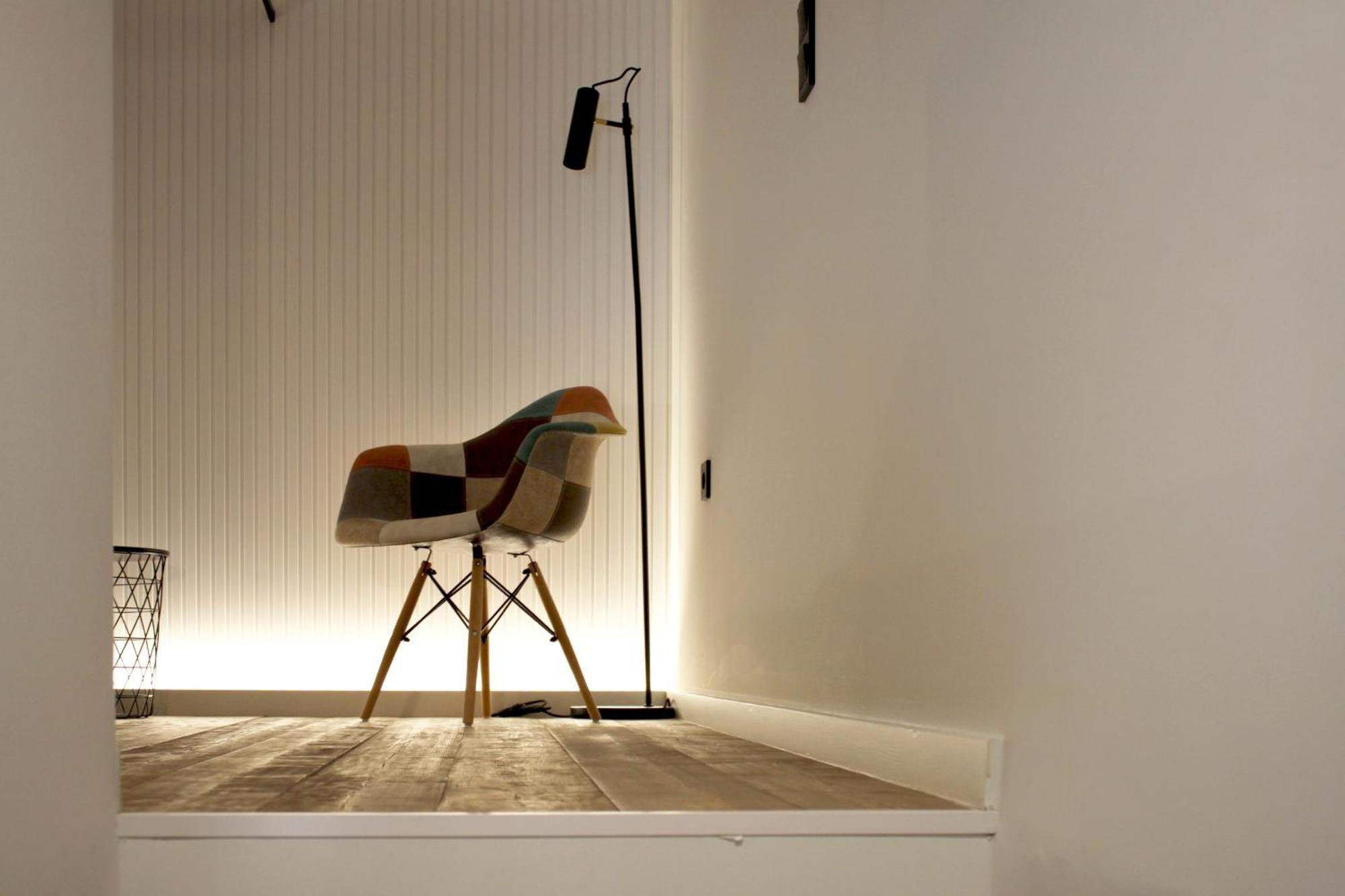 Art Studios Gialova Navarino Luaran gambar