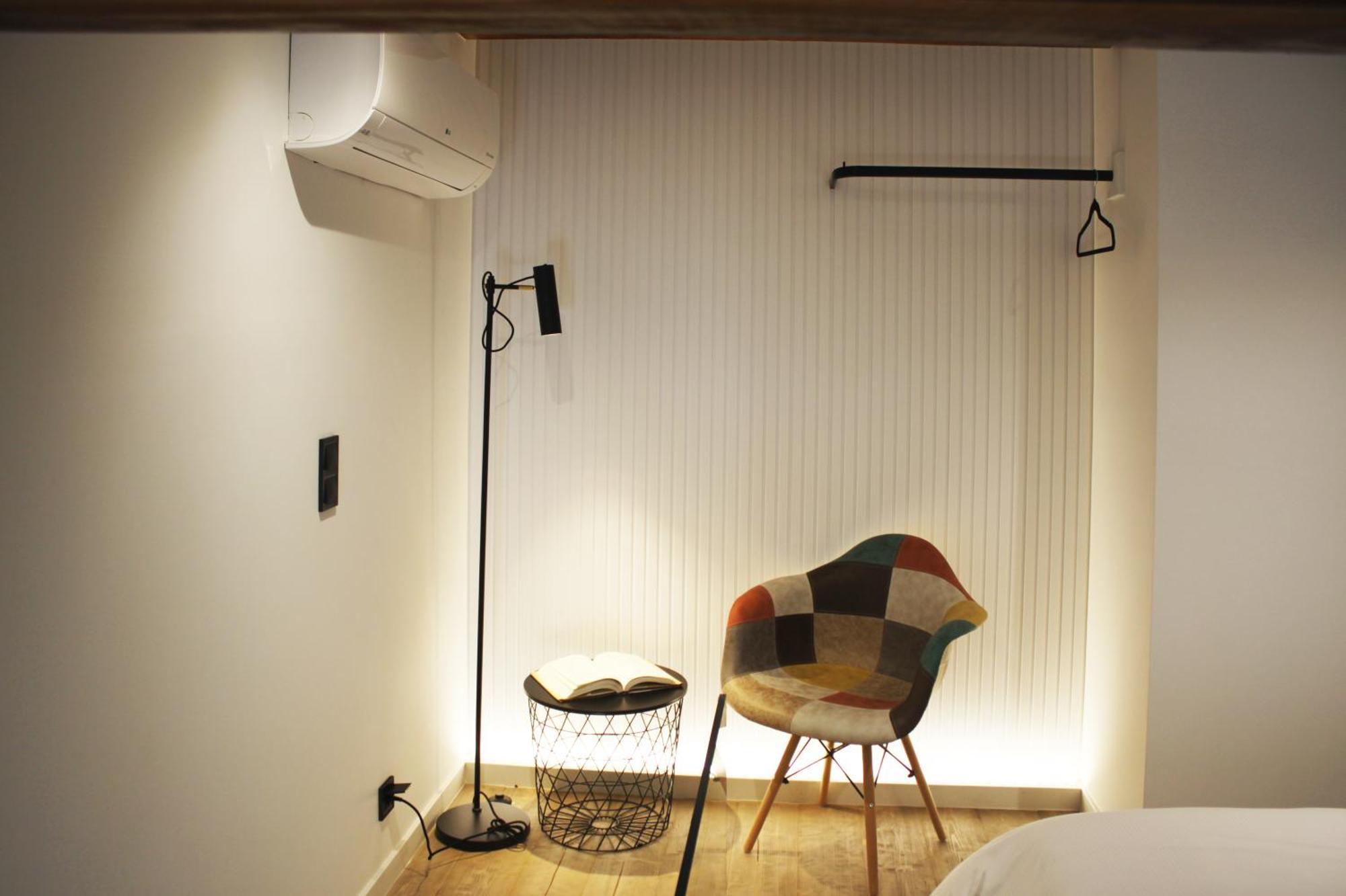 Art Studios Gialova Navarino Luaran gambar